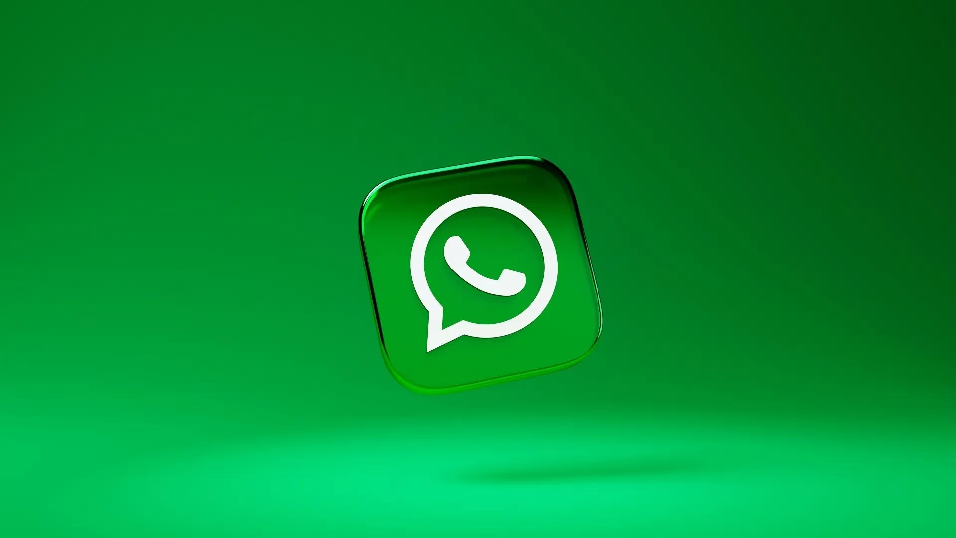 WhatsApp兴趣群互动分析：提升活跃度的3大关键策略